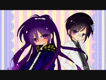 【手書き刀剣乱舞】織田短刀ですききらい【ごみくず】