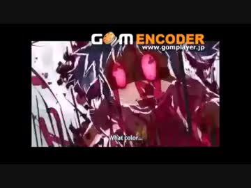 アニメ日常~おもしろシーン抜粋!!~