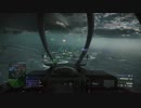 BF4　[ほぼ]対空flagmovie 9