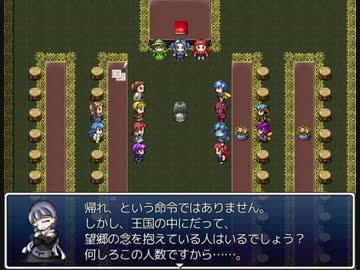 【実況】ざくざくアクターズ【part52】