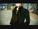 【MMDタイバニ】I _Don't_Like_it_I_Love_i【アクセサリ配布】