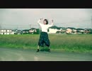 【踊ってみた】Heart Beats【ノックソ生誕月動画】