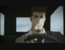 君のこころは91Days