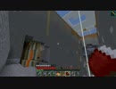 Minecraft整地プレイ Part30