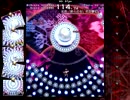 東方実況プレイ【東方文花帖】その15