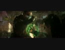 【最新ＴＶスポット】『ドクター・ストレンジ』【魔法シーン登場！】