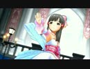 【デレステ】「生存本能ヴァルキュリア」