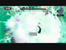 【実況】スプロラでカンストに返り咲きたくてpart2【ガチヤグラ】
