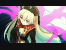 【幻想入り】邪宝伝、霊桜夢、心映鏡コメント返し(１)【前】
