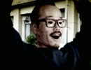 【ゆっくり実況】10年に一度のクソゲー 四八（仮）part48
