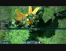 パラスラ零式でロックベアうつだけ