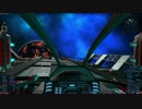 【Empyrion - Galactic Survival 】 ゆかりさんの惑星生存日誌　その24