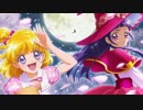【ポケモンORAS】論者に勝ちたいニコニコYTカップ【vsフサクリ氏】