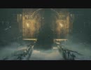 【Bloodborne】自分のための実況プレイ【ゆっくり実況】　part27