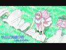 【巡音ルカV4X】 今日は洗濯日和 【オリジナル】
