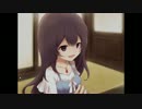 【ノベル企画】strange arouse anonymous [# another]実況 最終回【どらっち】