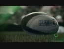【RugbyChallenge3】自作ユニフォームの作り方