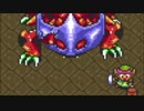 美しい音楽に心奪われるスーファミゼルダを初見実況part7
