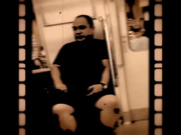 西洋の喜びを知りやがって！許さんぞ！