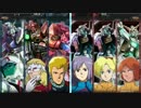 【GCB】いつものキリマンジャロ