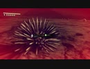 【初見実況】NO MAN’S SKY 第２２回【宇宙の片隅で手汗をかく】