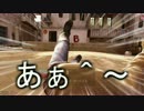 心がぴょんぴょんするんじゃぁ～ | CS:GO