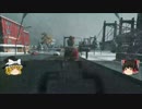 【ゆっくり実況】我が魔王である４【Cities:Skylines】その16