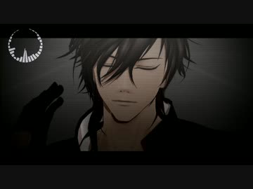 【MMD刀剣乱舞】D【大倶利伽羅】
