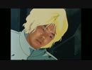 EXVSMBON_おかあさんといっしょ.LLA_11