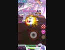 ブレカノ砲撃のみでヴェルテクスHELLソロ