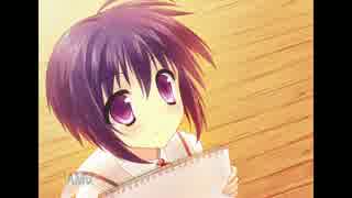 【メモリア-memory of day-】実況プレイ その２７