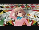 【GF(♪)】君の手《ダンス鑑賞》風町陽歌