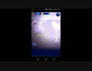 【FFRK】【凶++】アルテマウェポン戦を実況プレイ