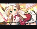 個人的に好きなエロゲソングメドレー４