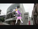 映像のクッキー☆音声素材集2+使用例+おまけBB