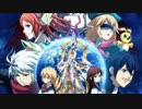 Nightcore - YOKOSO・ARKS