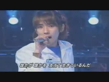２０００年のじゃに曲