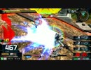 ユニコ視点