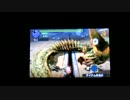 【MHX】 闘技大会 ガララアジャラ討伐 チャアク 02'15