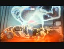 【HALO:INFINITY】　先導実況　１２