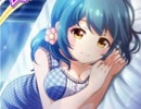 バトルガールハイスクール　おやすみ記念ガチャ確定11連