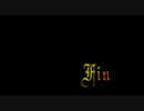 【実況プレイ動画】ファイアーエムブレム 烈火の剣 終章 Part2