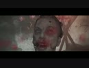 サイコブレイク 興味あったら実況プレイ7