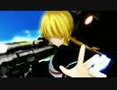 【MMDドラマ】モルモット鎮守府の実験記録【MMD艦これ】