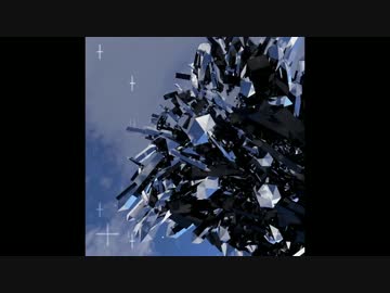 [BOFU2016] Never too late [BGA]