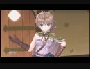 話を聞かない２人 メルルのアトリエ実況プレイ Part7