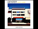Geyster - Back Home [AOR/Soft Rock/2015]