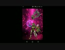 【FFRK】【滅】セフィロス討伐戦をシングルで実況プレイ