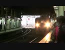413系～422Mから435M
