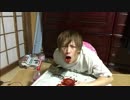 【グロ注意】　メントスコーラをお腹の中でしたら・・・